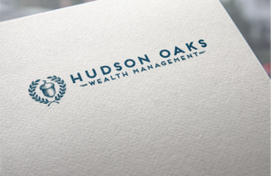 Logo Design by Mimi & Max for this project | Design: #20789824