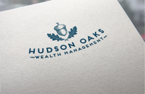 Logo Design by Mimi & Max for this project | Design: #20789830