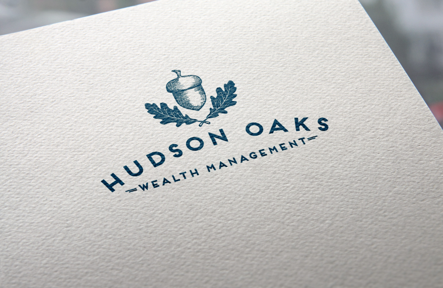 Logo Design by Mimi &amp; Max for this project | Design #20789831