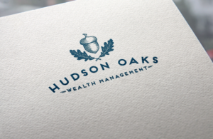 Logo Design by Mimi & Max for this project | Design: #20789831