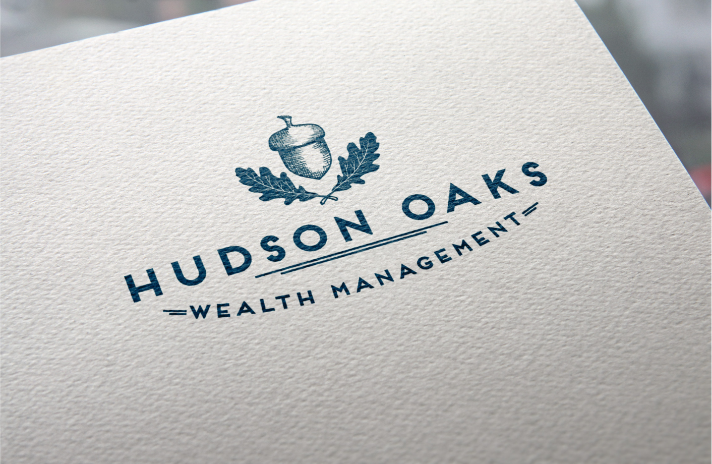 Design de Logo par Mimi & Max pour ce projet | Design #20789833