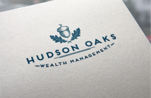 Logo Design by Mimi & Max for this project | Design: #20789833