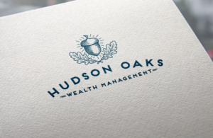 Logo Design by Mimi & Max for this project | Design: #20832644