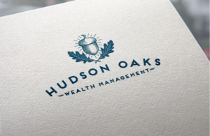 Logo Design by Mimi & Max for this project | Design: #20832652