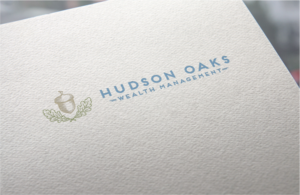 Logo Design by Mimi & Max for this project | Design: #20857308