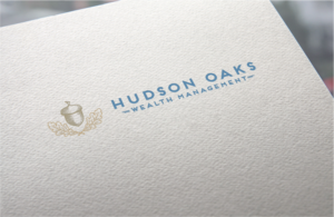 Logo Design by Mimi & Max for this project | Design: #20857317