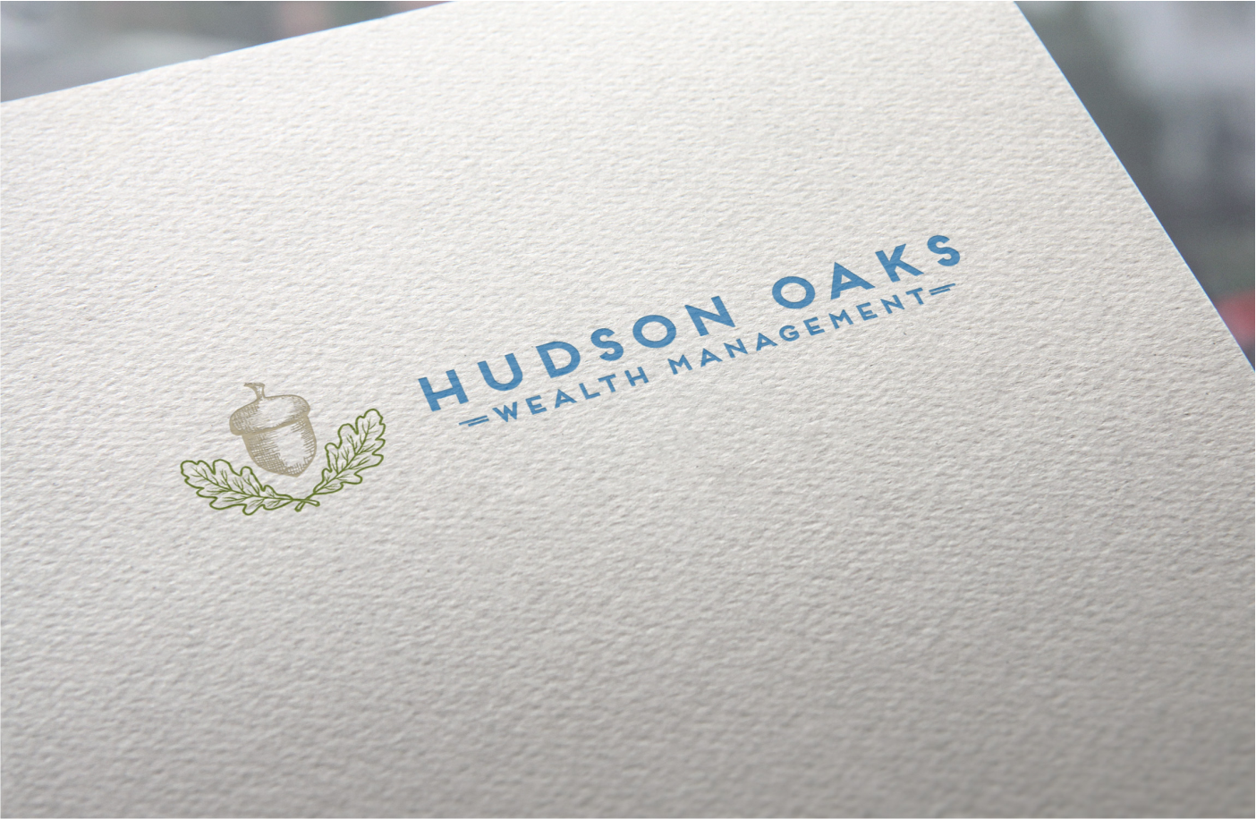 Design de Logo par Mimi & Max pour ce projet | Design #20857337
