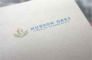 Logo Design by Mimi & Max for this project | Design: #20857337