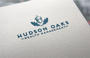 Logo Design by Mimi & Max for this project | Design: #20920243