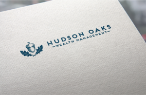 Logo Design by Mimi & Max for this project | Design: #20920255