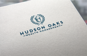Logo Design by Mimi & Max for this project | Design: #20920263