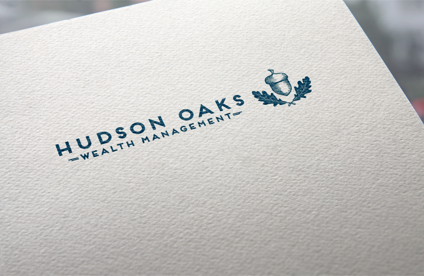 Logo Design by Mimi &amp; Max for this project | Design #20944495