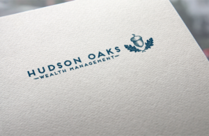Logo Design by Mimi & Max for this project | Design: #20944495