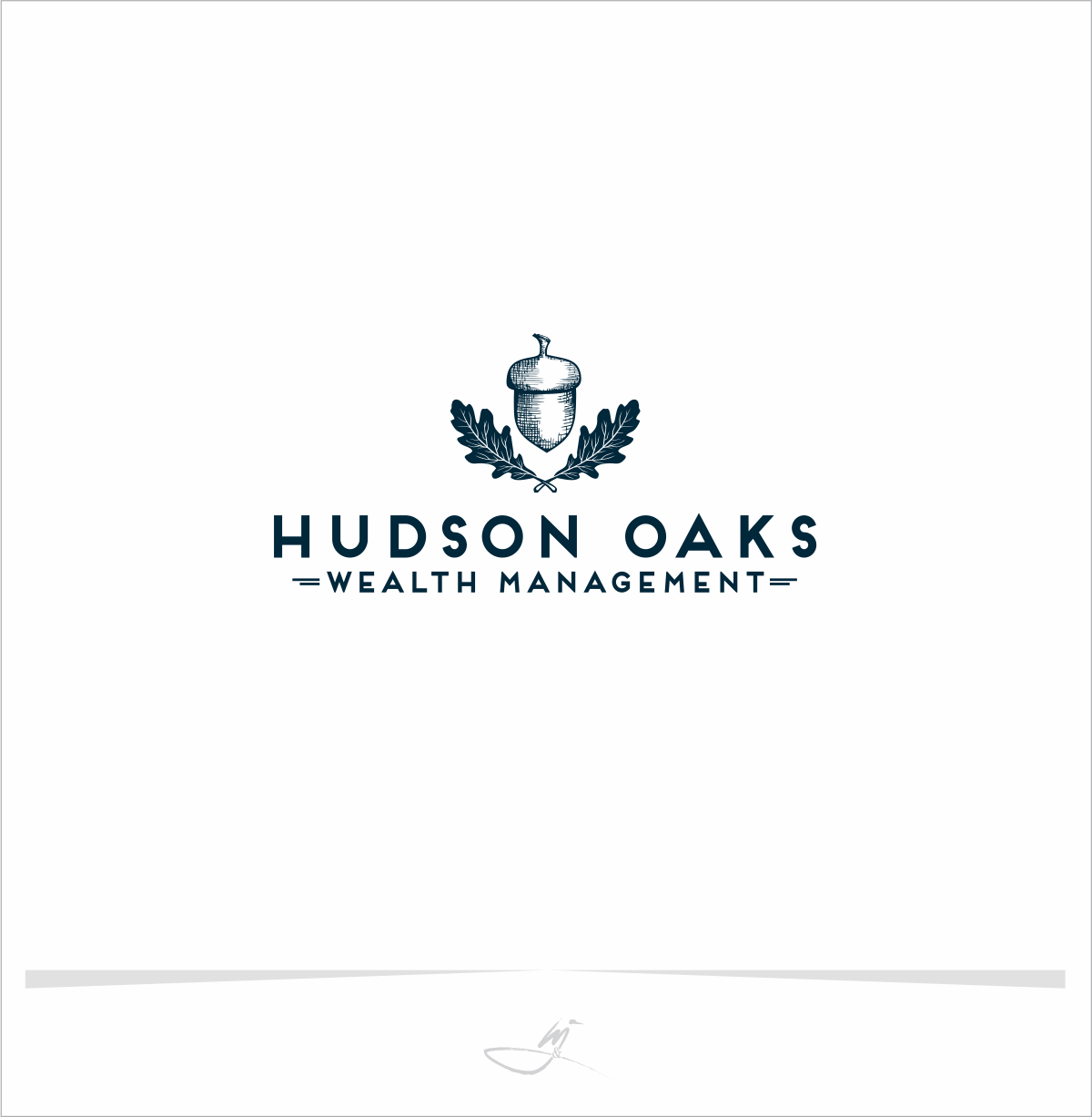 Design de Logo par Mimi & Max pour ce projet | Design #20944503