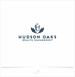 Logo Design by Mimi & Max for this project | Design: #20945792