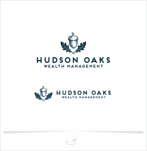 Hudson Oaks Wealth Management (