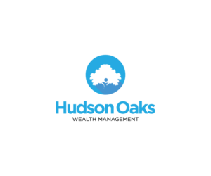 Hudson Oaks Wealth Management (