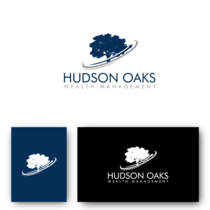 Logo Design by Deziners Zone for this project | Design: #20714280