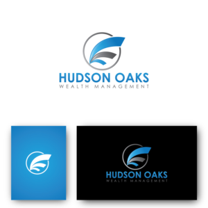 Logo Design by Deziners Zone for this project | Design: #20714282