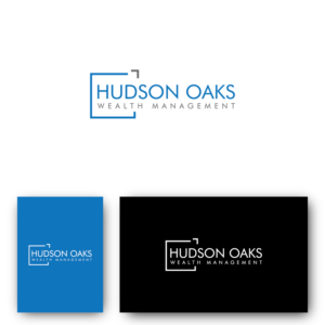 Logo Design by Deziners Zone for this project | Design: #20714283