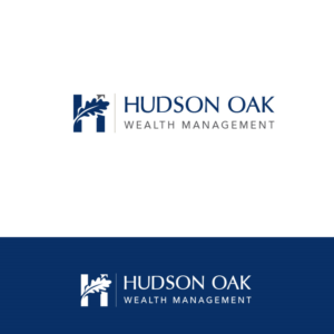 Logo Design by Alchemist