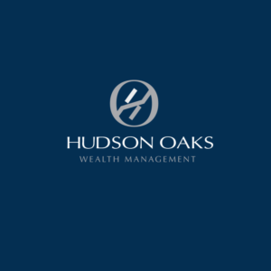 Hudson Oaks Wealth Management (
