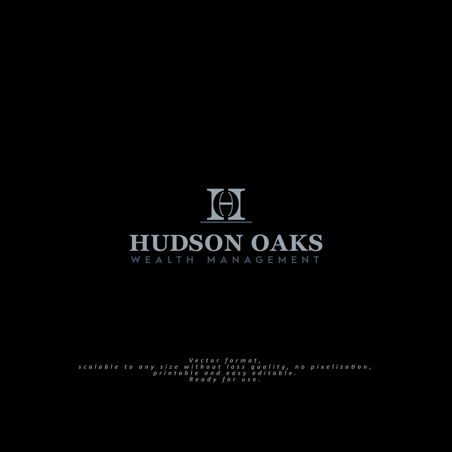 Logo Design by designDRUGSTORE for this project | Design #20738069