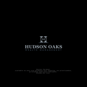 Logo Design by NEX for this project | Design: #20738069
