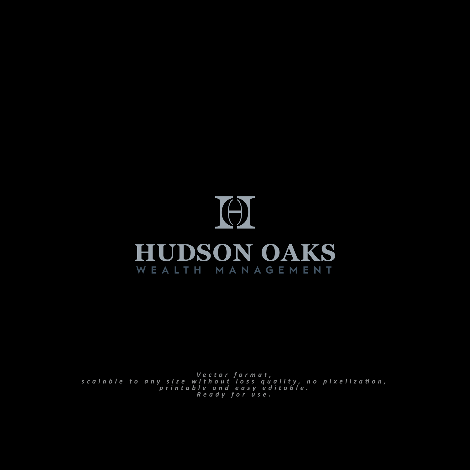Logo Design by NEX for this project | Design #20738117