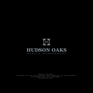 Logo Design by NEX for this project | Design: #20738117