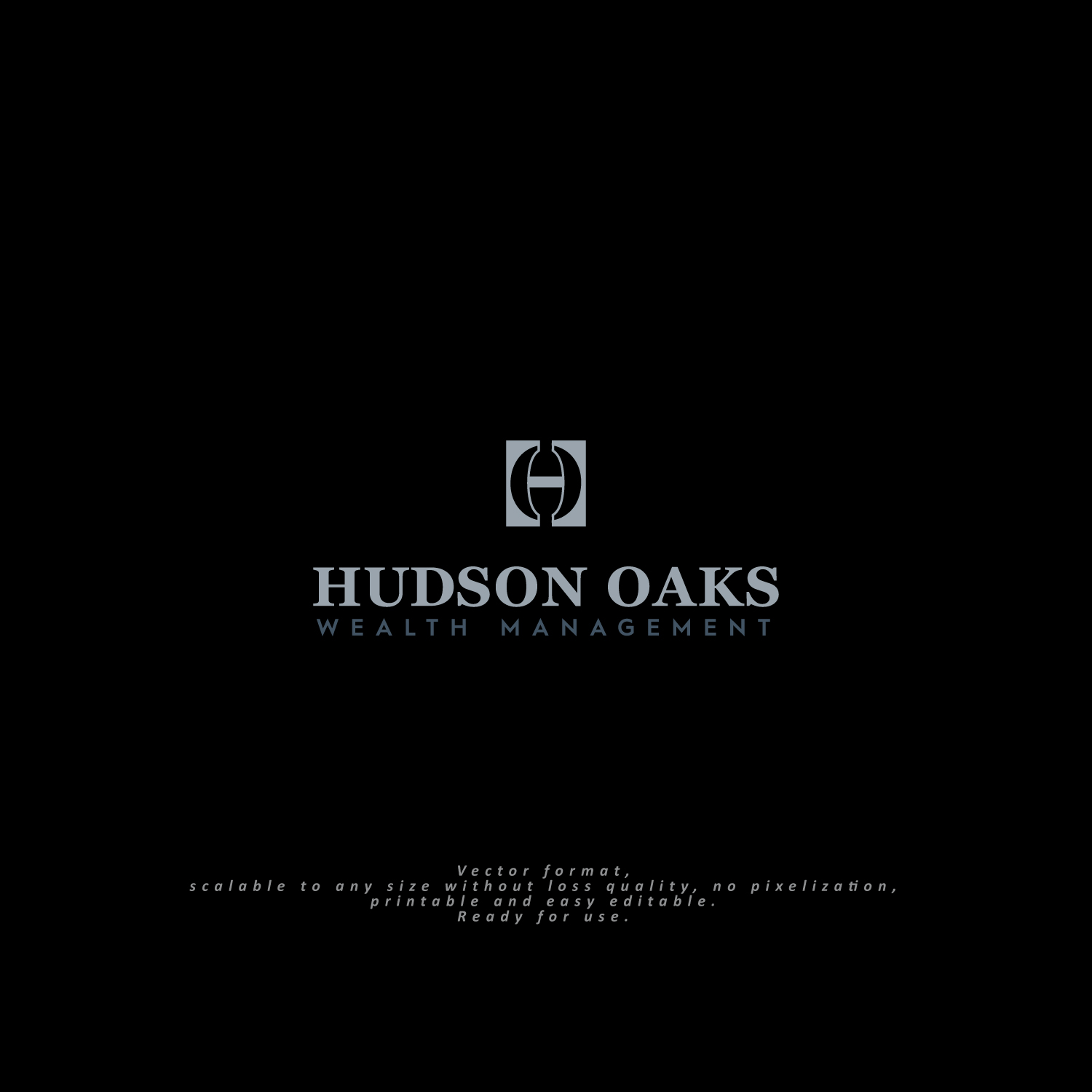 Logo Design by designDRUGSTORE for this project | Design #20758880