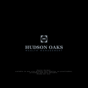 Logo Design by NEX for this project | Design: #20758880