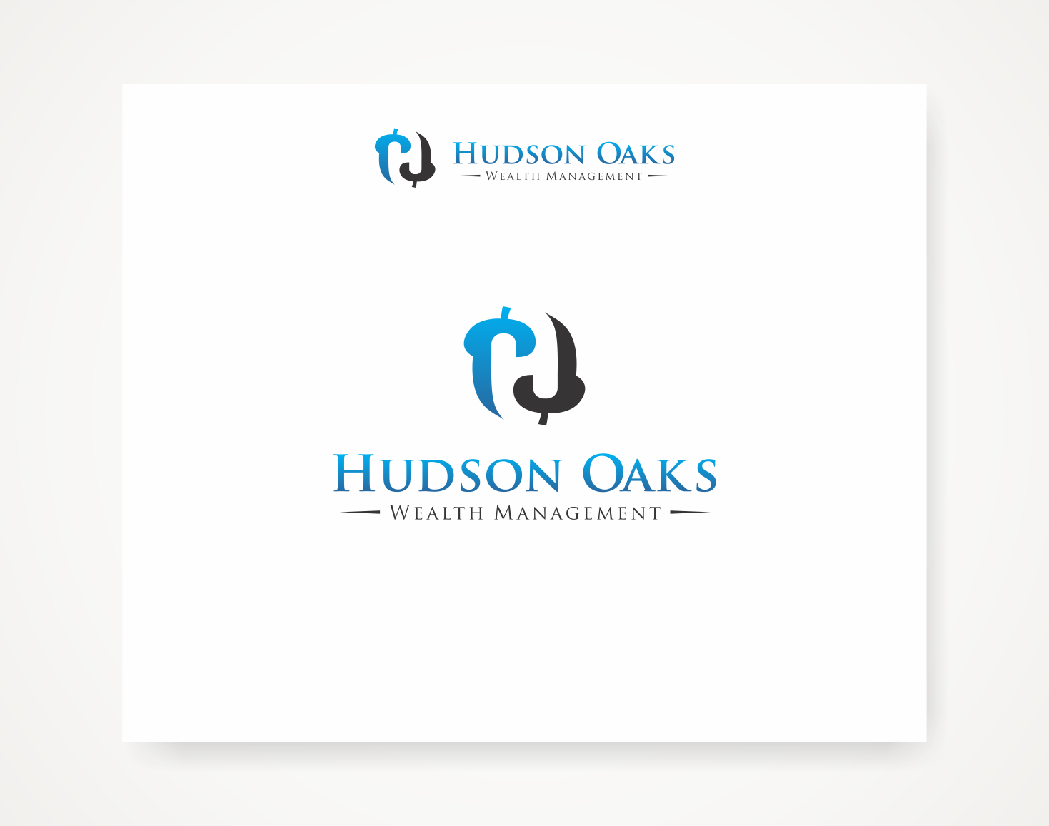 Logo Design by Savana for this project | Design #20719545