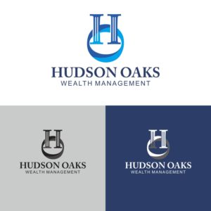 Logo Design by Andre_bwid for this project | Design #20744082