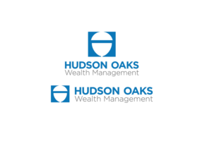 Logo Design by Ronggolawe Ucul for this project | Design #20763772