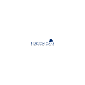 Logo Design by Regarasendria for this project | Design #20749303