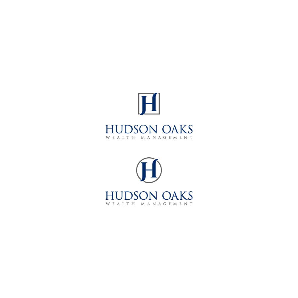 Logo Design by Regarasendria for this project | Design #20749304