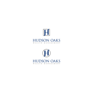 Logo Design by Regarasendria for this project | Design: #20749304