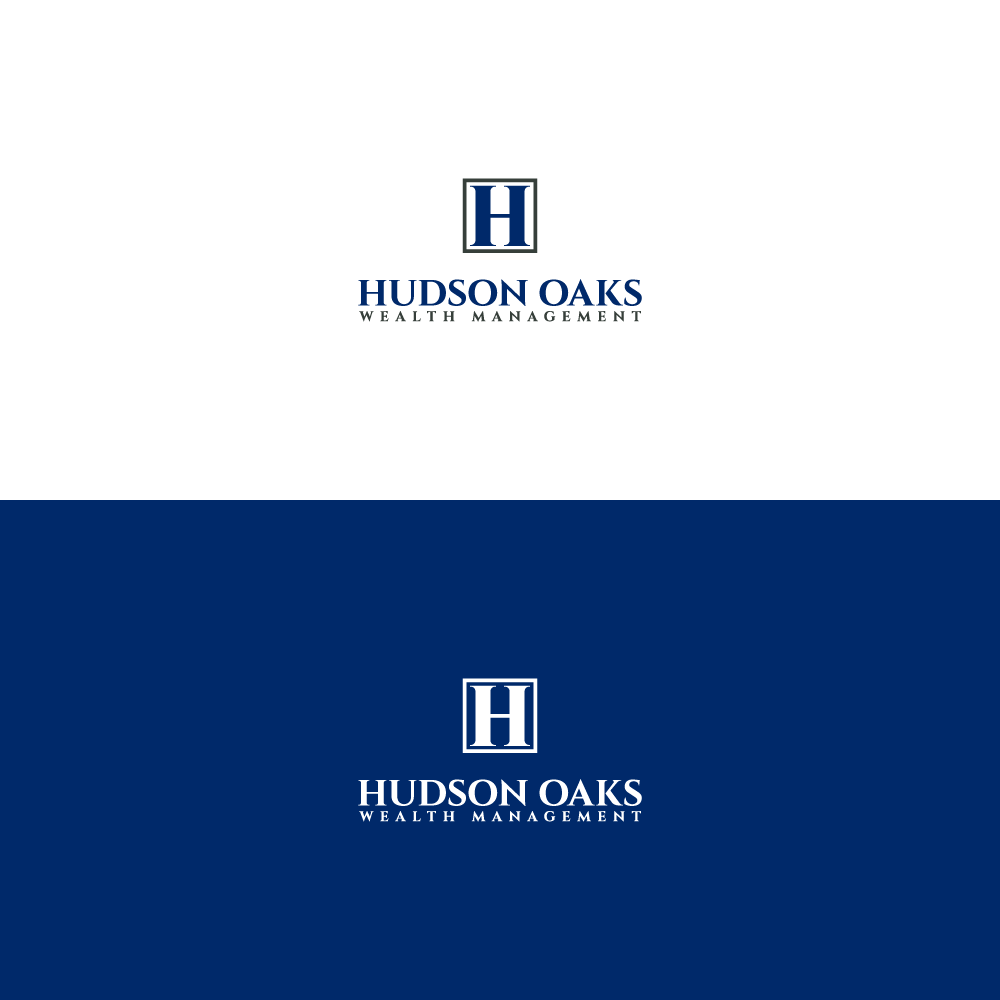Diseño de Logo por Regarasendria para este proyecto | Diseño #20759622