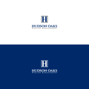 Logo Design by Regarasendria for this project | Design: #20759622
