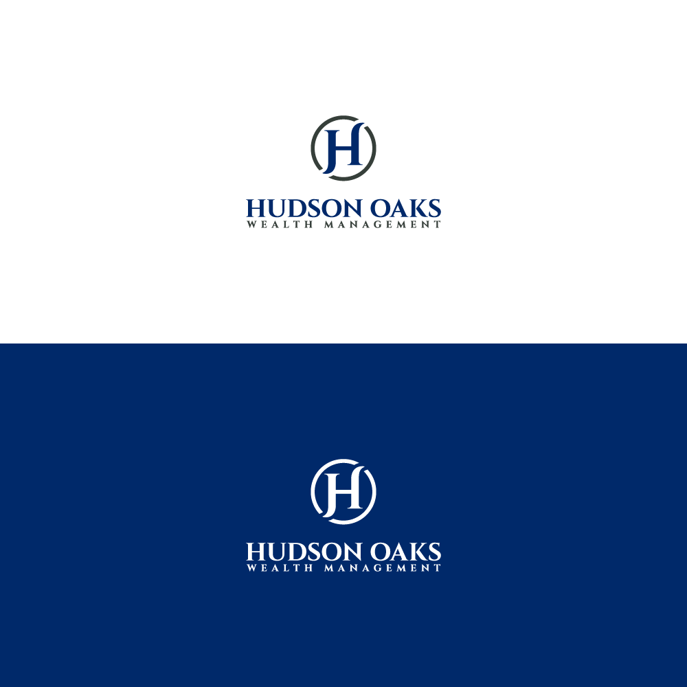 Logo Design by Regarasendria for this project | Design #20759623