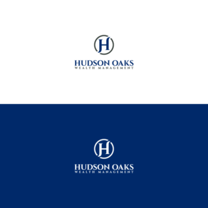 Logo Design by Regarasendria for this project | Design: #20759623