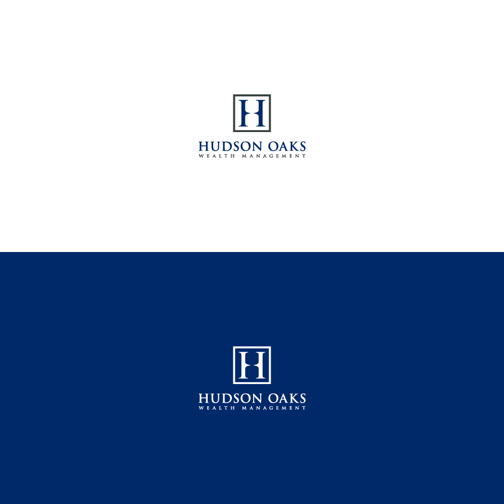 Logo Design by Regarasendria for this project | Design #20759624