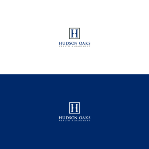 Logo Design by Regarasendria for this project | Design: #20759624