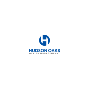 Logo Design by Regarasendria for this project | Design: #20766780