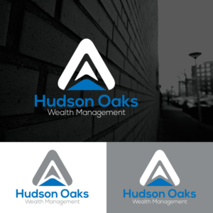 Logo Design by Tonmoyy for this project | Design: #20741715