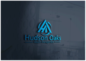 Logo Design by Vision Exalt Technology for this project | Design: #20726861