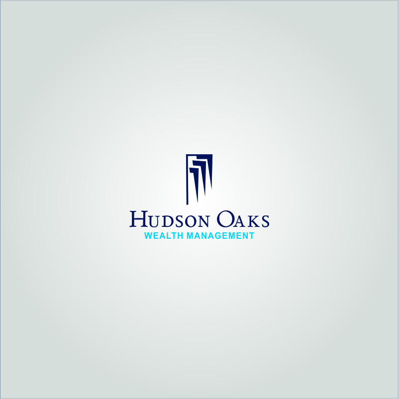 Design de Logo par Creativeart pour ce projet | Design #20722792