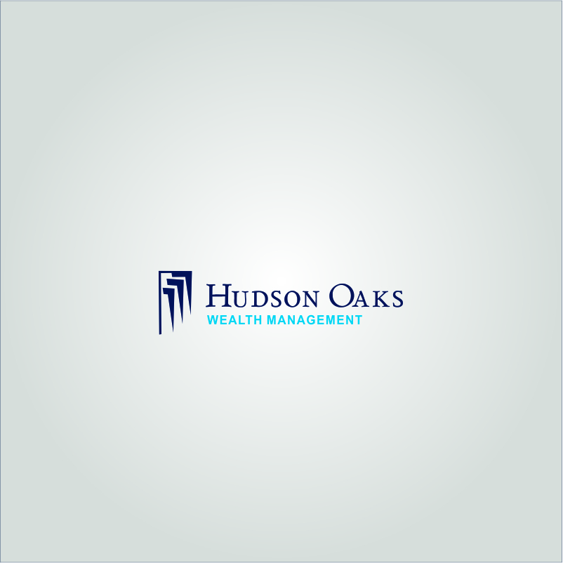 Diseño de Logo por Creativeart para este proyecto | Diseño #20760968