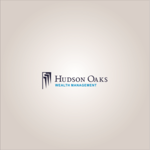Logo Design by Creativeart for this project | Design: #20760968